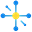 Dume AI Logo