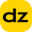 Dzine AI Logo