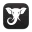 Elephas Logo