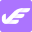 EssayGrader AI Logo