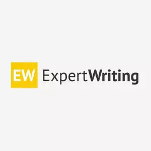 ExpertWriting Logo