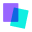 Flowout Logo