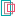 Foyr Logo