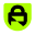 FramerAuth Logo