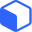 Gallabox Logo