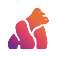 GenApe AI Logo