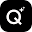 GetQuiz Logo