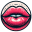 Girlfriendly AI Logo