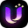GoEnhance AI Logo