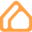 Home Visualizer AI Logo