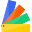 Homestyler Logo