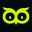 Hootz Logo