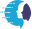 HumanBot Logo