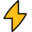 Humanecho.ai Logo