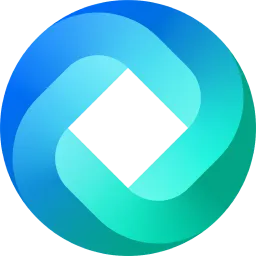 HyperWrite AI Logo