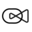 Ideart AI Logo