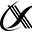 iFLYTEK Logo