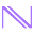 Infatuated.AI Logo