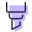 Ink Studio AI Logo