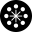intellijend Logo