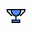 JobWinner Logo