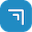 Koolay Logo