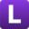 LearningStudioAI Logo