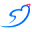 LightPDF Logo