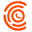 LiveCall Logo
