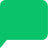 MailerLite Logo