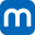 MarketXLS Logo