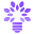 Meedro Logo