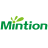 Mintion