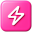 Mintly AI Logo