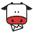 Moosend Logo