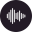 MusicAPI Logo