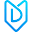 MyDesigns Logo