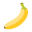 NanoPhoto.AI Logo