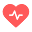 Nectar AI Logo