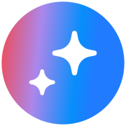 Nexus AI Logo