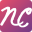 NightCafe Logo