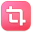 Pika.style Logo