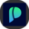 Pincel Logo