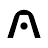 Plaud Logo