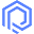 Pykaso AI Logo