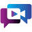 QuickVid Logo