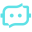 Qura AI Logo