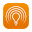 Radiant Imaging Logo