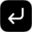 Rebolt Logo