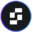 Saas UI Logo